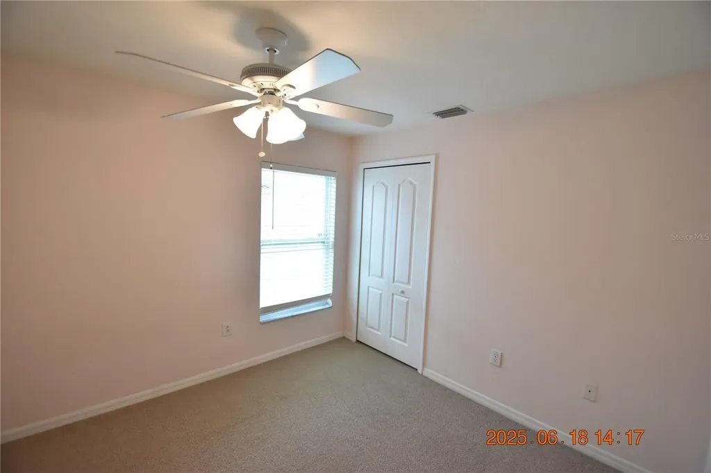 5627 War Admiral Drive Wesley Chapel FL 33544