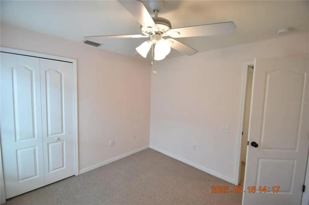 5627 War Admiral Drive Wesley Chapel FL 33544
