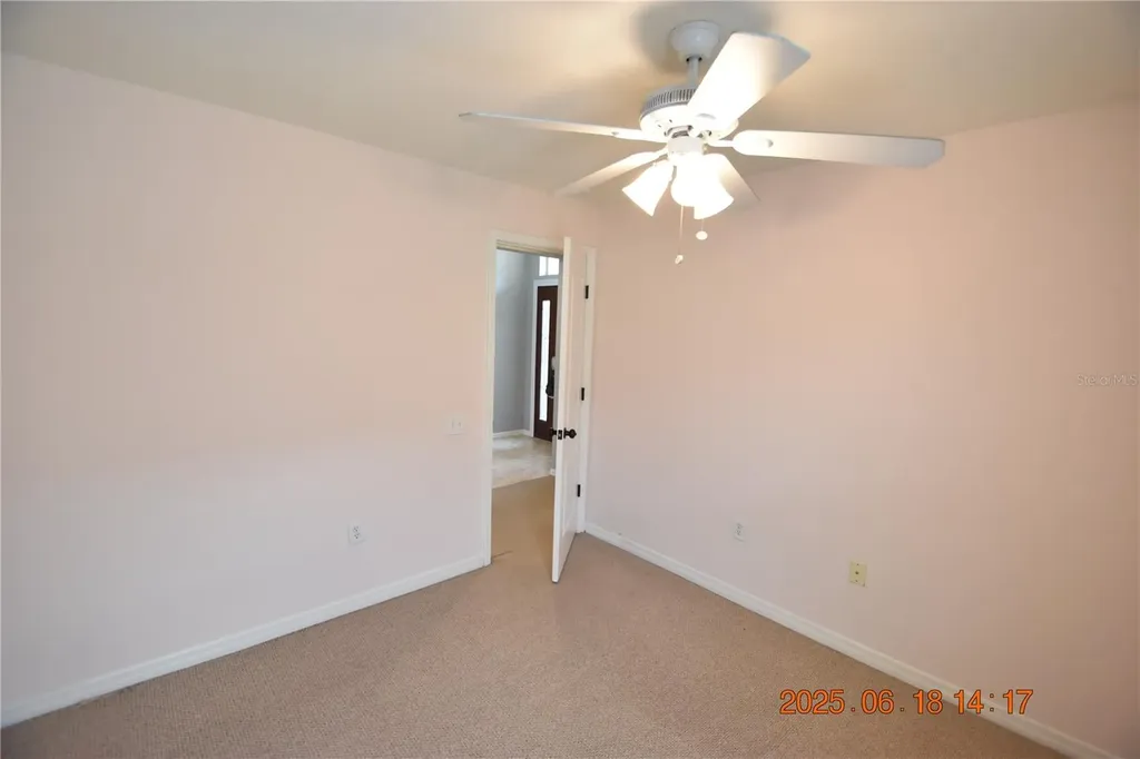 5627 War Admiral Drive Wesley Chapel FL 33544
