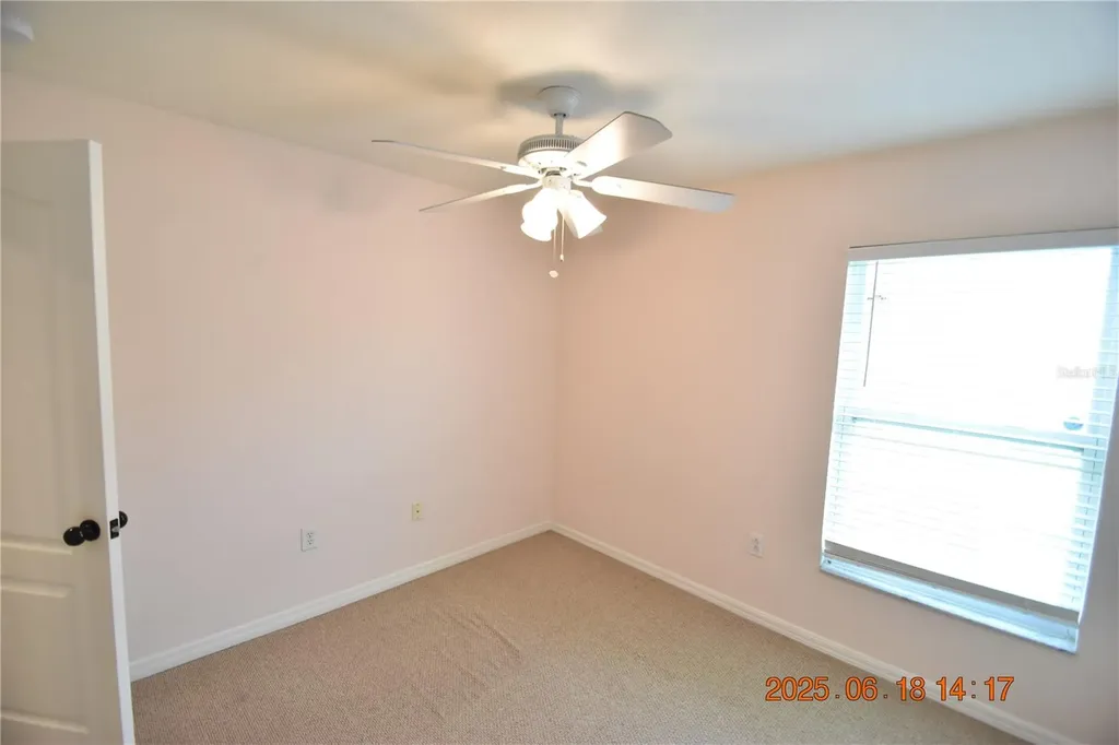 5627 War Admiral Drive Wesley Chapel FL 33544