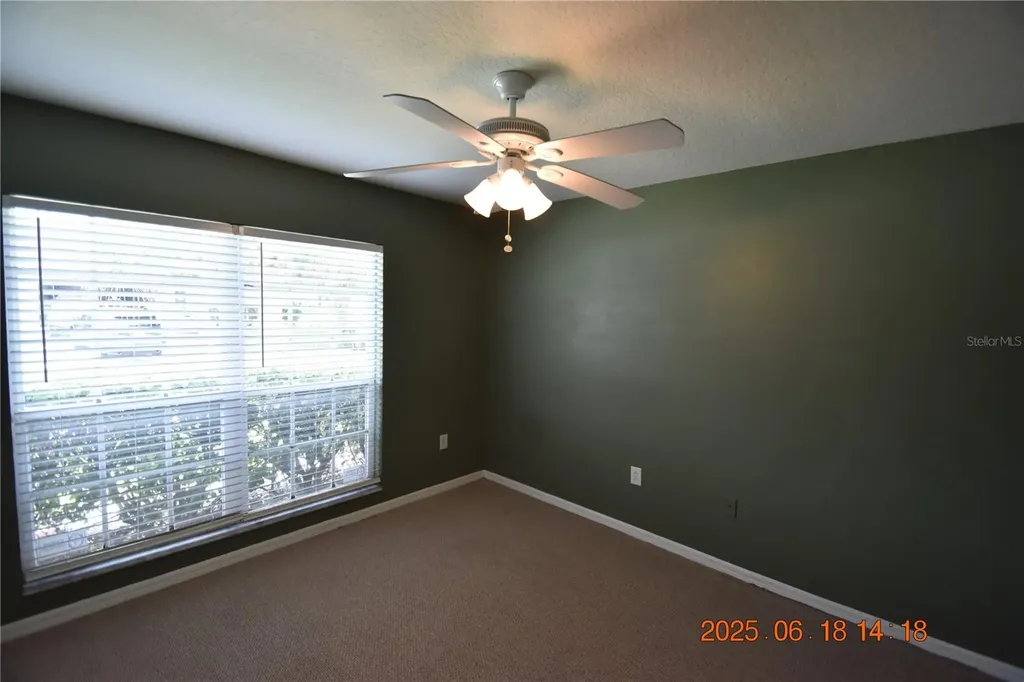 5627 War Admiral Drive Wesley Chapel FL 33544