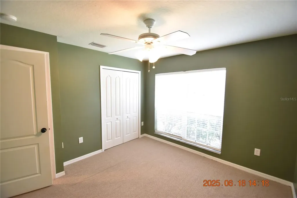 5627 War Admiral Drive Wesley Chapel FL 33544