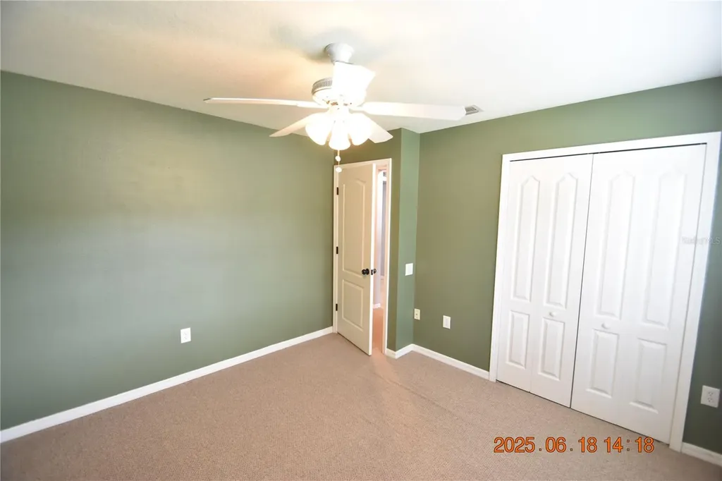 5627 War Admiral Drive Wesley Chapel FL 33544