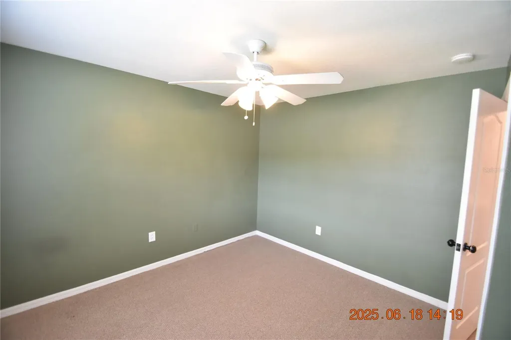 5627 War Admiral Drive Wesley Chapel FL 33544