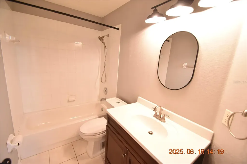 5627 War Admiral Drive Wesley Chapel FL 33544