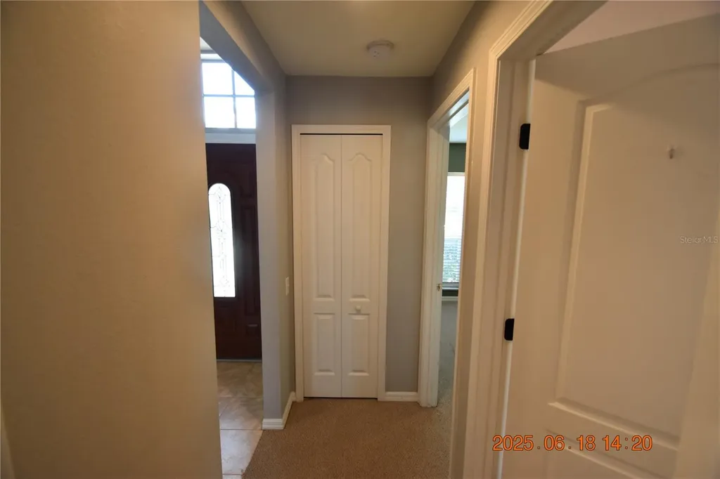 5627 War Admiral Drive Wesley Chapel FL 33544