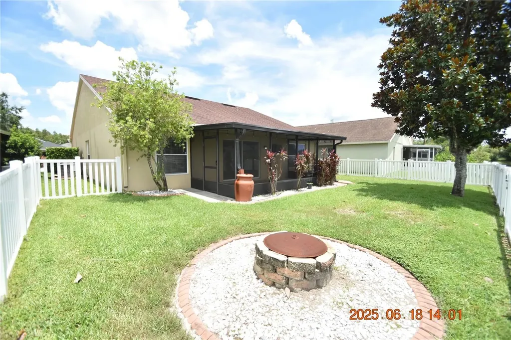 5627 War Admiral Drive Wesley Chapel FL 33544