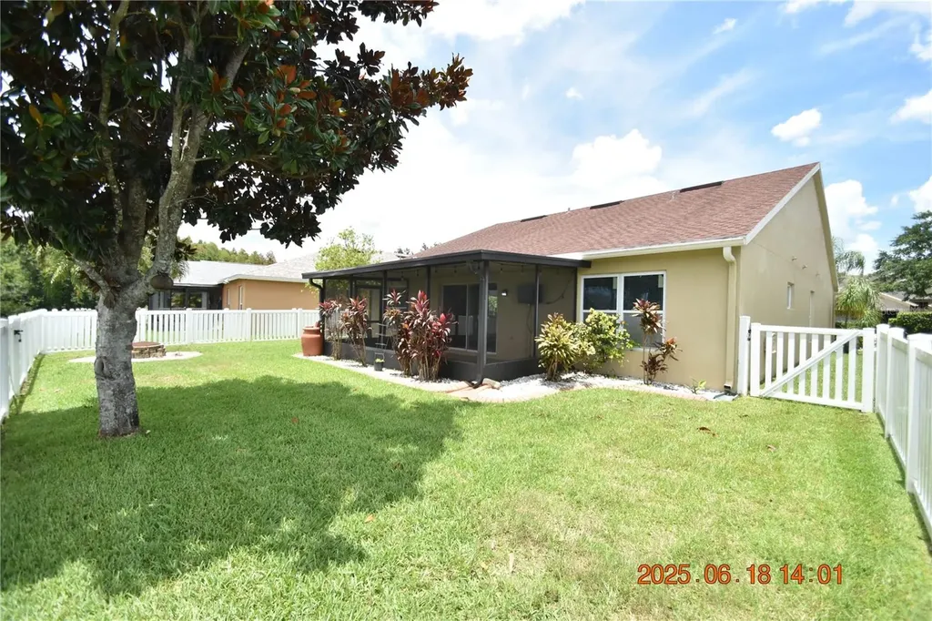 5627 War Admiral Drive Wesley Chapel FL 33544
