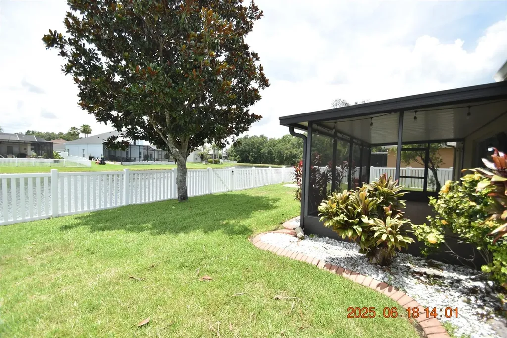 5627 War Admiral Drive Wesley Chapel FL 33544