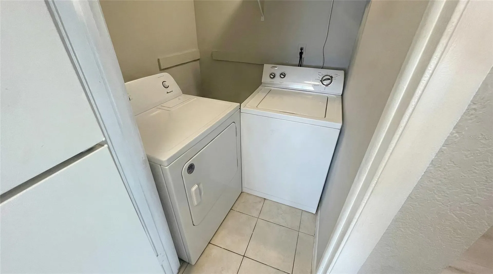 1972 Lake Atriums Circle Orlando FL 32839