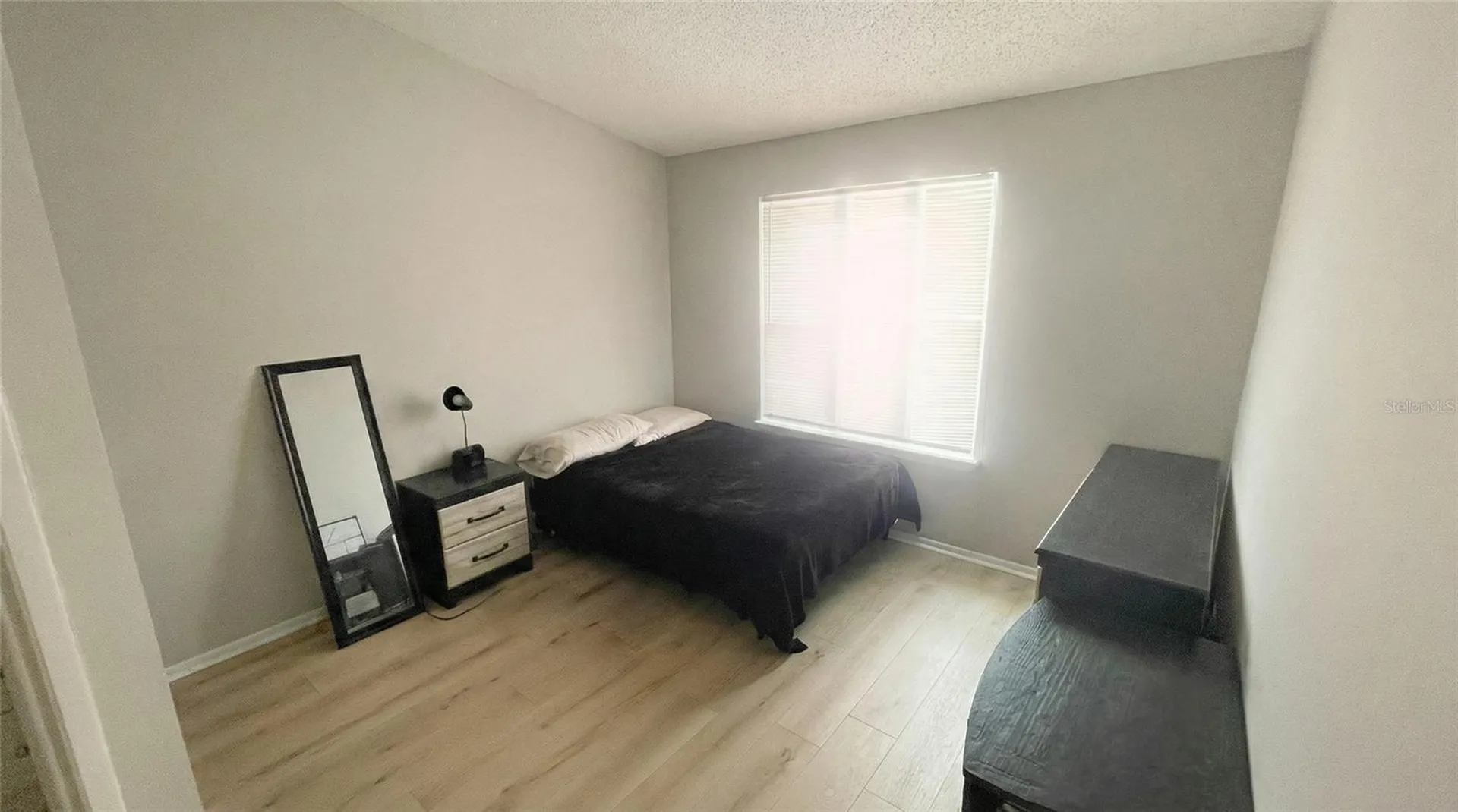1972 Lake Atriums Circle Orlando FL 32839
