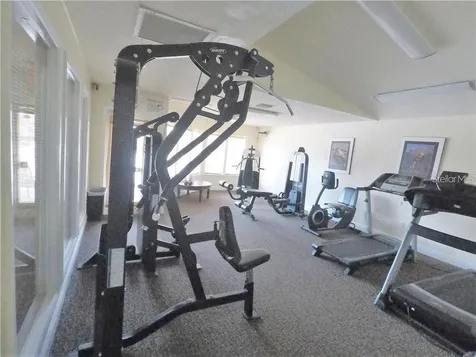 1972 Lake Atriums Circle Orlando FL 32839