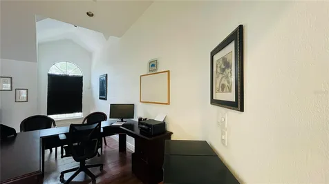 1972 Lake Atriums Circle Orlando FL 32839