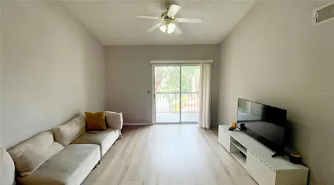 1972 Lake Atriums Circle Orlando FL 32839