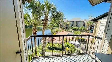 1972 Lake Atriums Circle Orlando FL 32839
