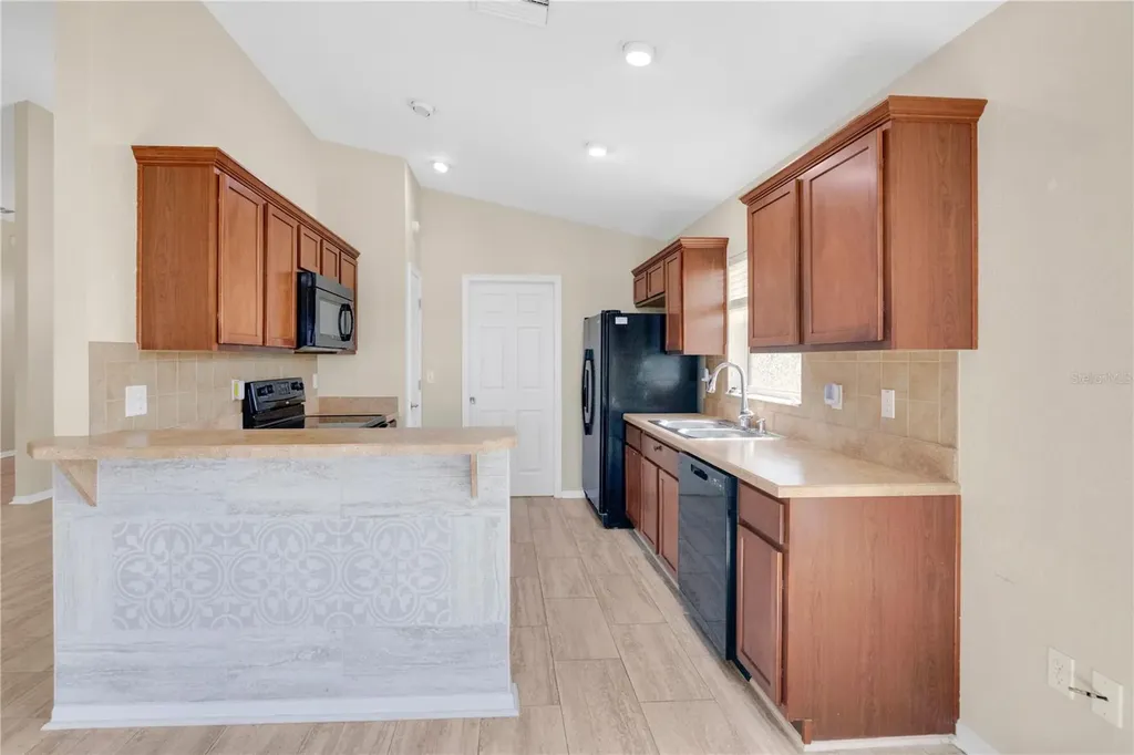 4919 St James Drive Winter Haven FL 33881