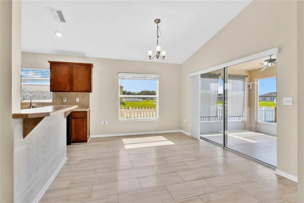 4919 St James Drive Winter Haven FL 33881