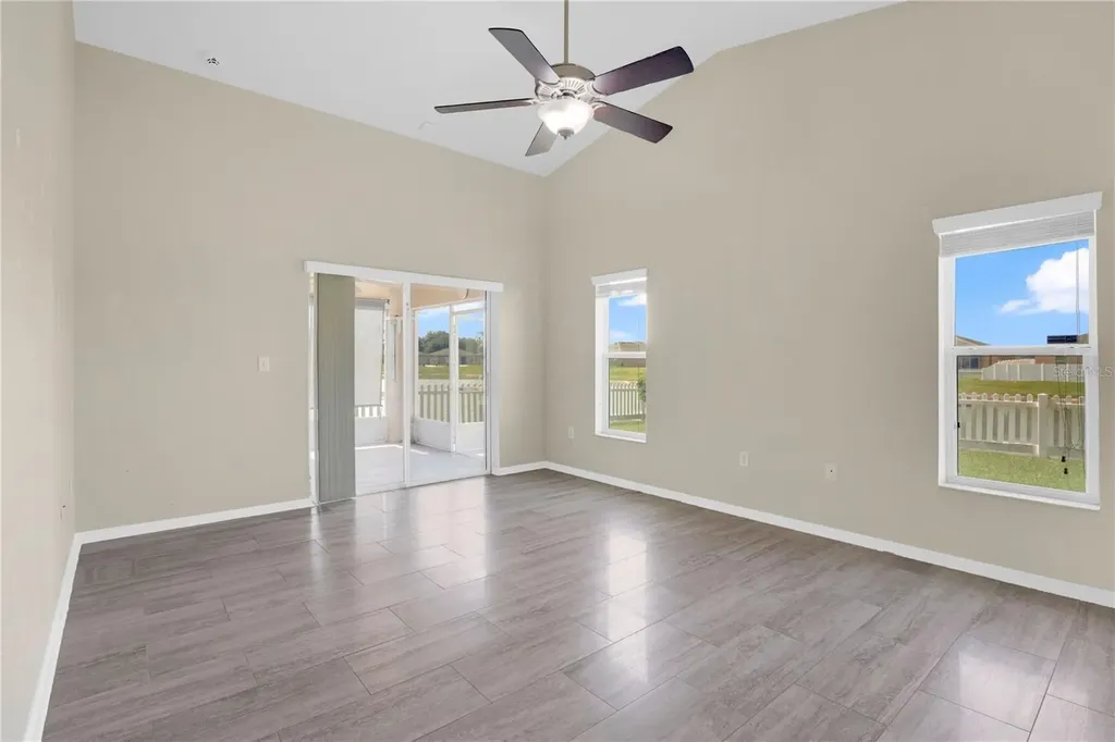 4919 St James Drive Winter Haven FL 33881