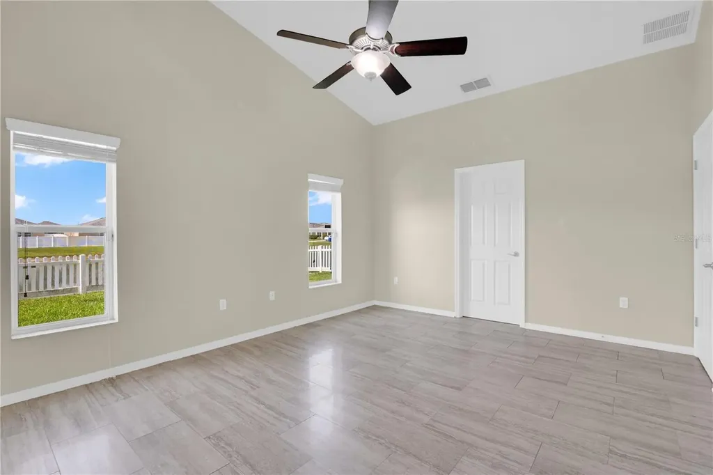 4919 St James Drive Winter Haven FL 33881