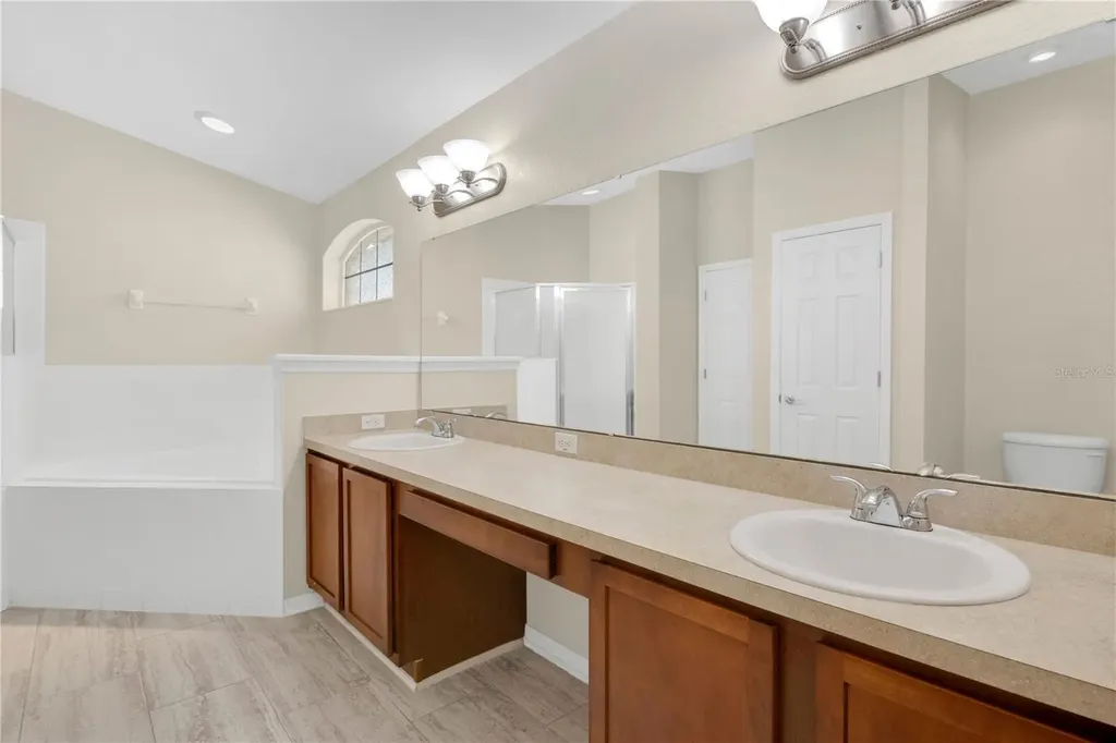 4919 St James Drive Winter Haven FL 33881