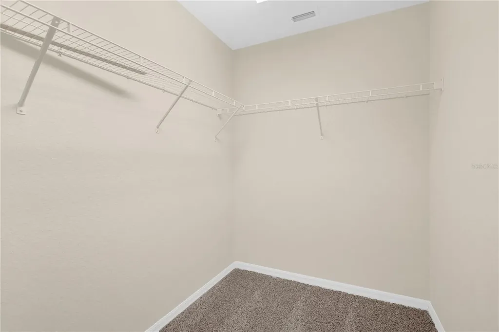 4919 St James Drive Winter Haven FL 33881