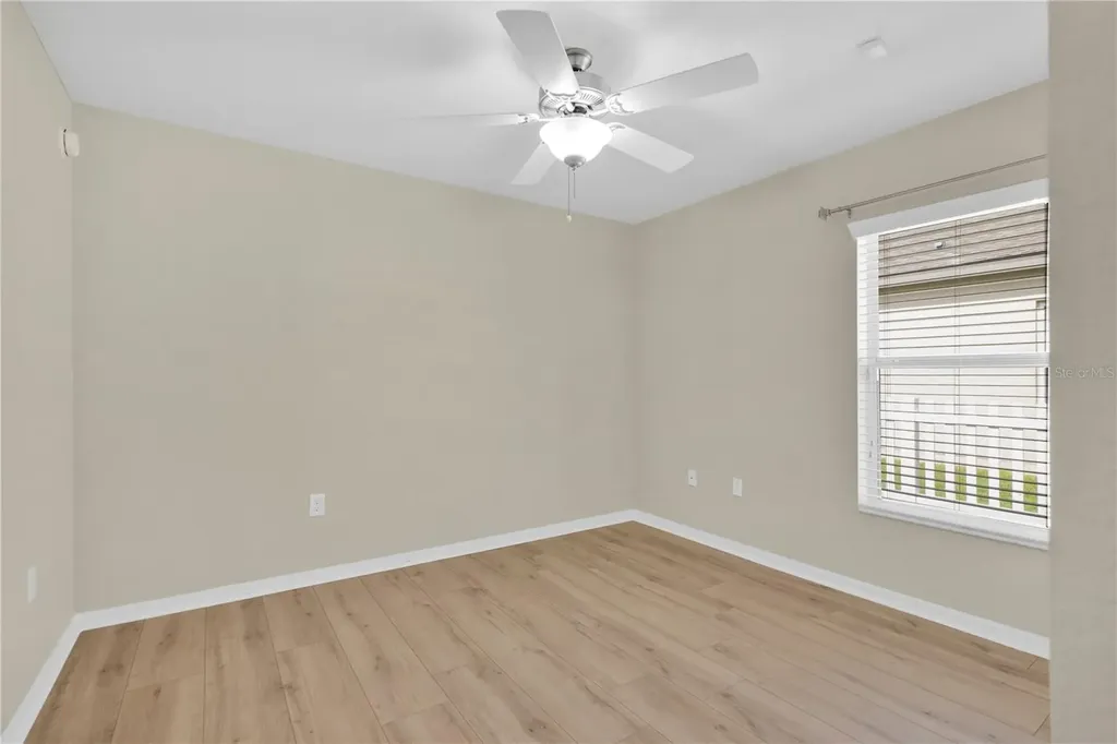 4919 St James Drive Winter Haven FL 33881
