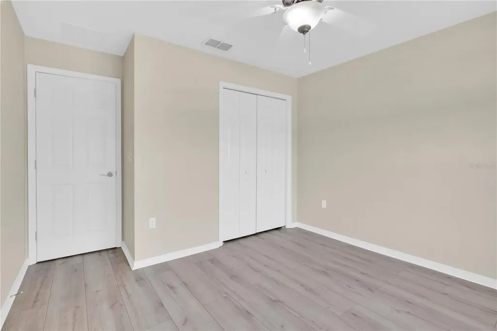 4919 St James Drive Winter Haven FL 33881