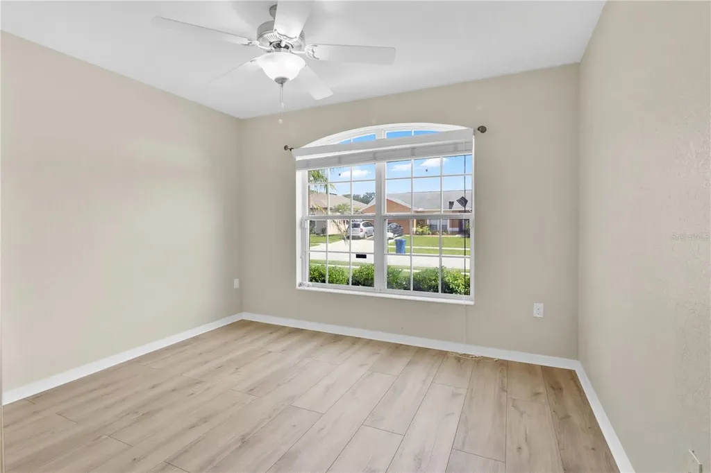 4919 St James Drive Winter Haven FL 33881
