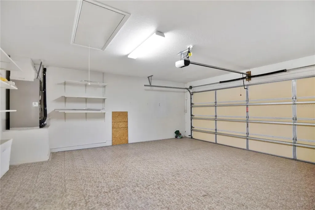 4919 St James Drive Winter Haven FL 33881
