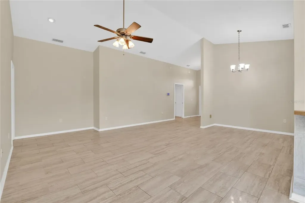 4919 St James Drive Winter Haven FL 33881