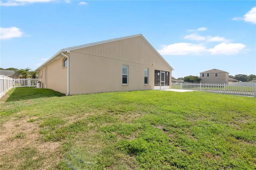 4919 St James Drive Winter Haven FL 33881