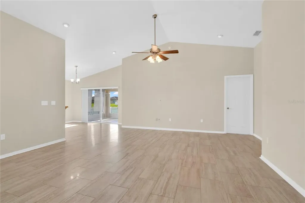 4919 St James Drive Winter Haven FL 33881