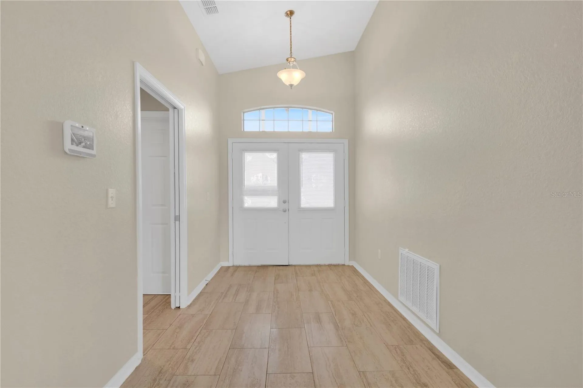 4919 St James Drive Winter Haven FL 33881