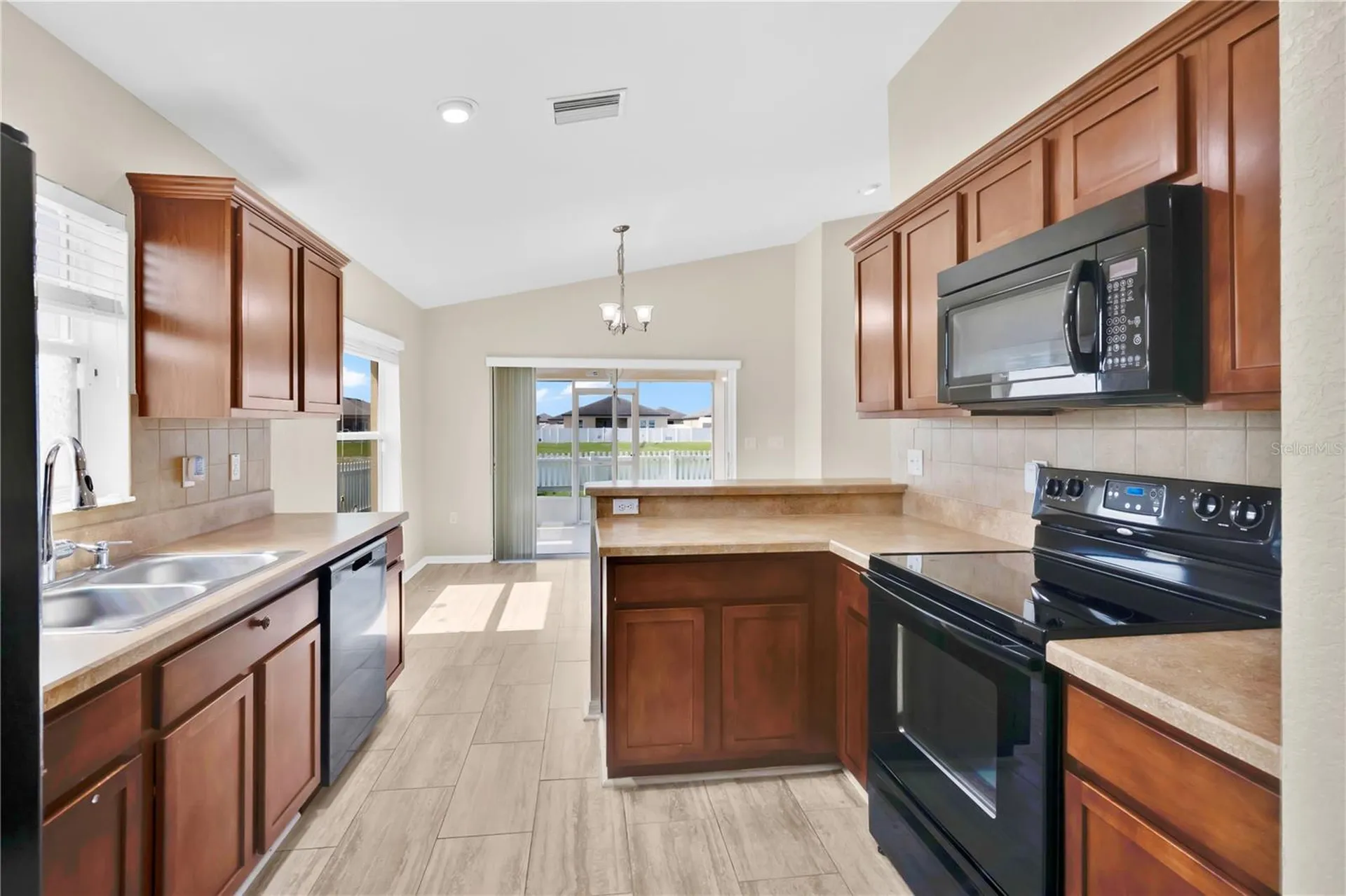 4919 St James Drive Winter Haven FL 33881