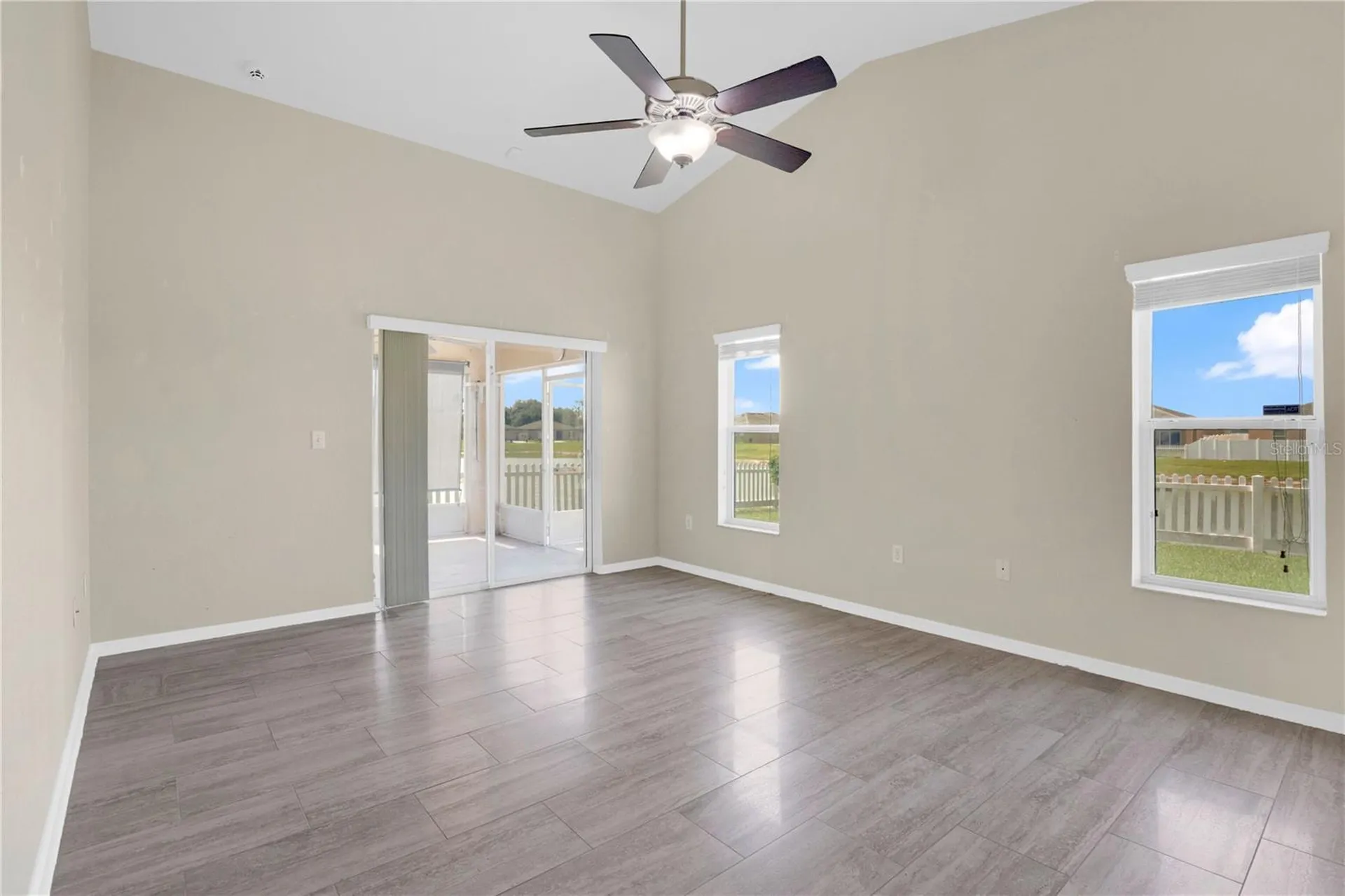 4919 St James Drive Winter Haven FL 33881