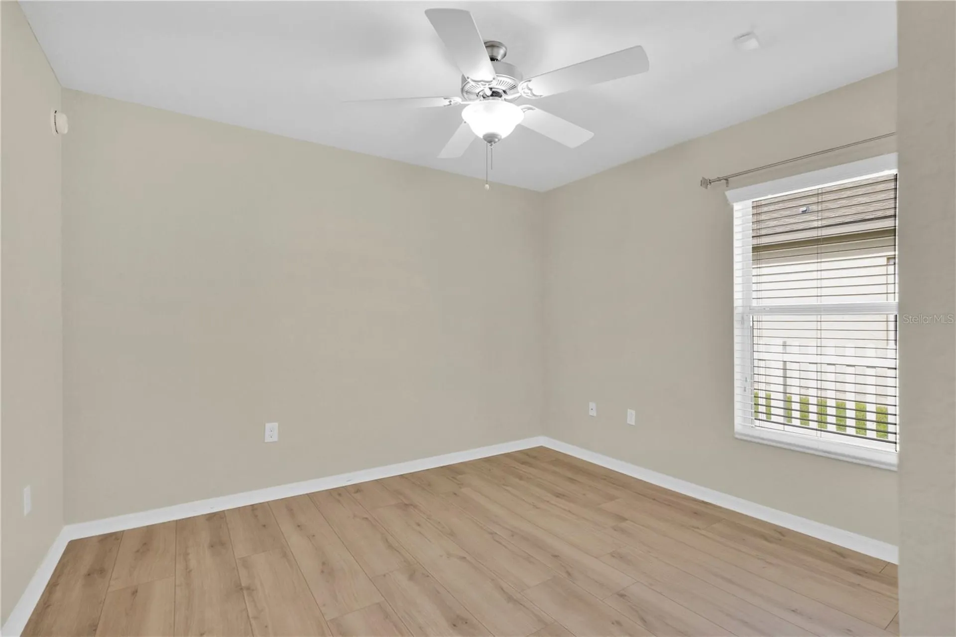 4919 St James Drive Winter Haven FL 33881