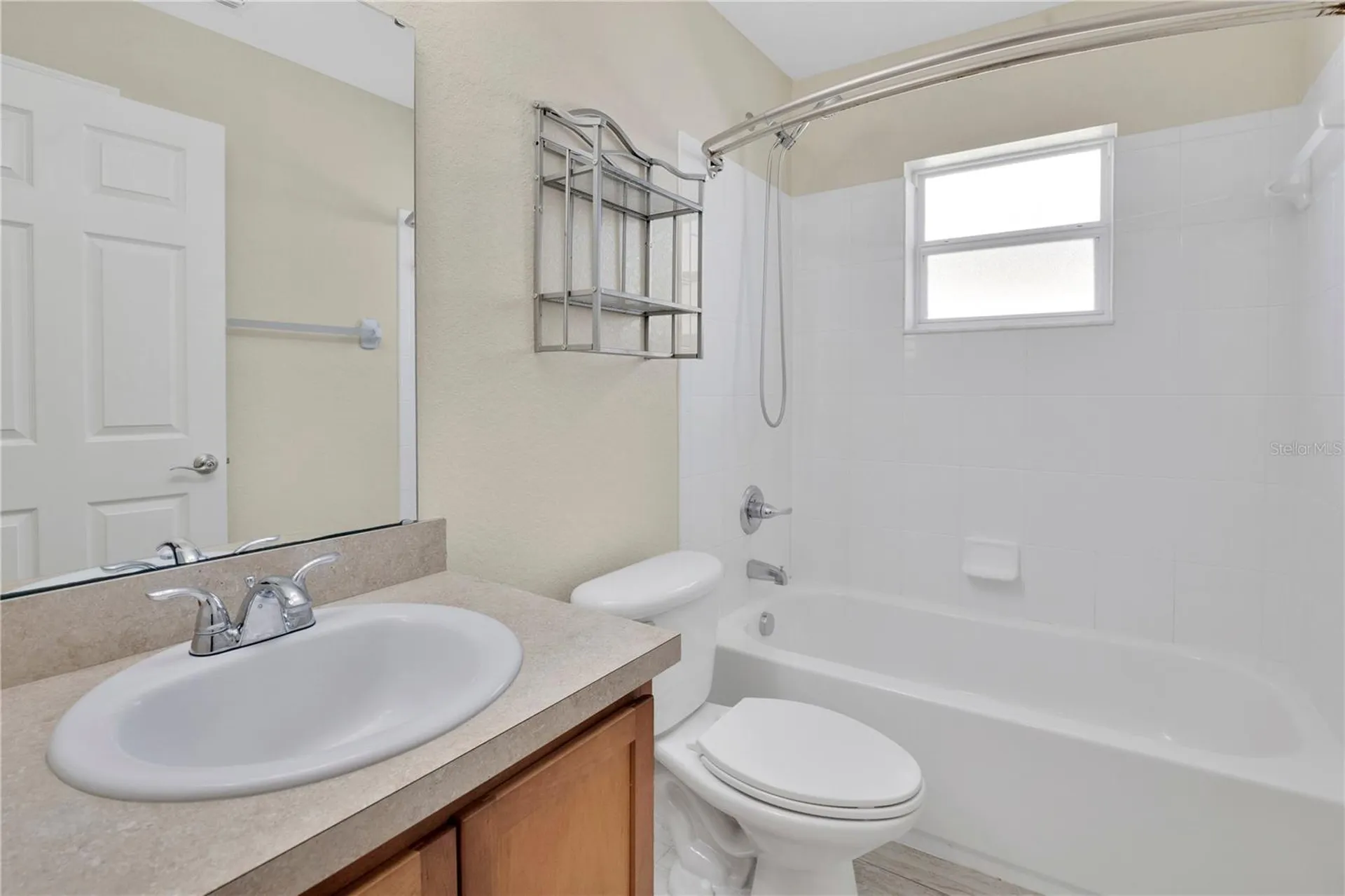 4919 St James Drive Winter Haven FL 33881