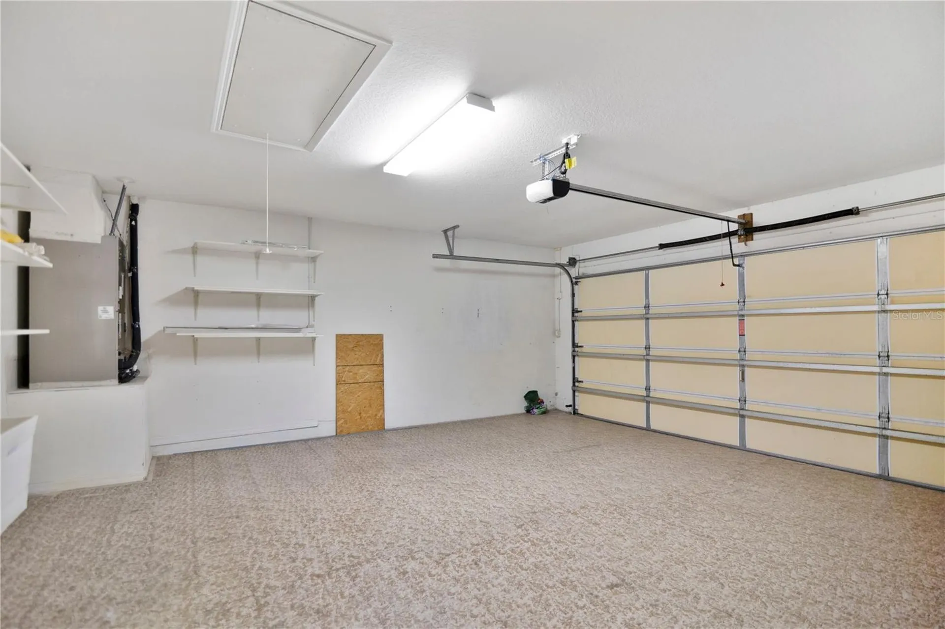 4919 St James Drive Winter Haven FL 33881