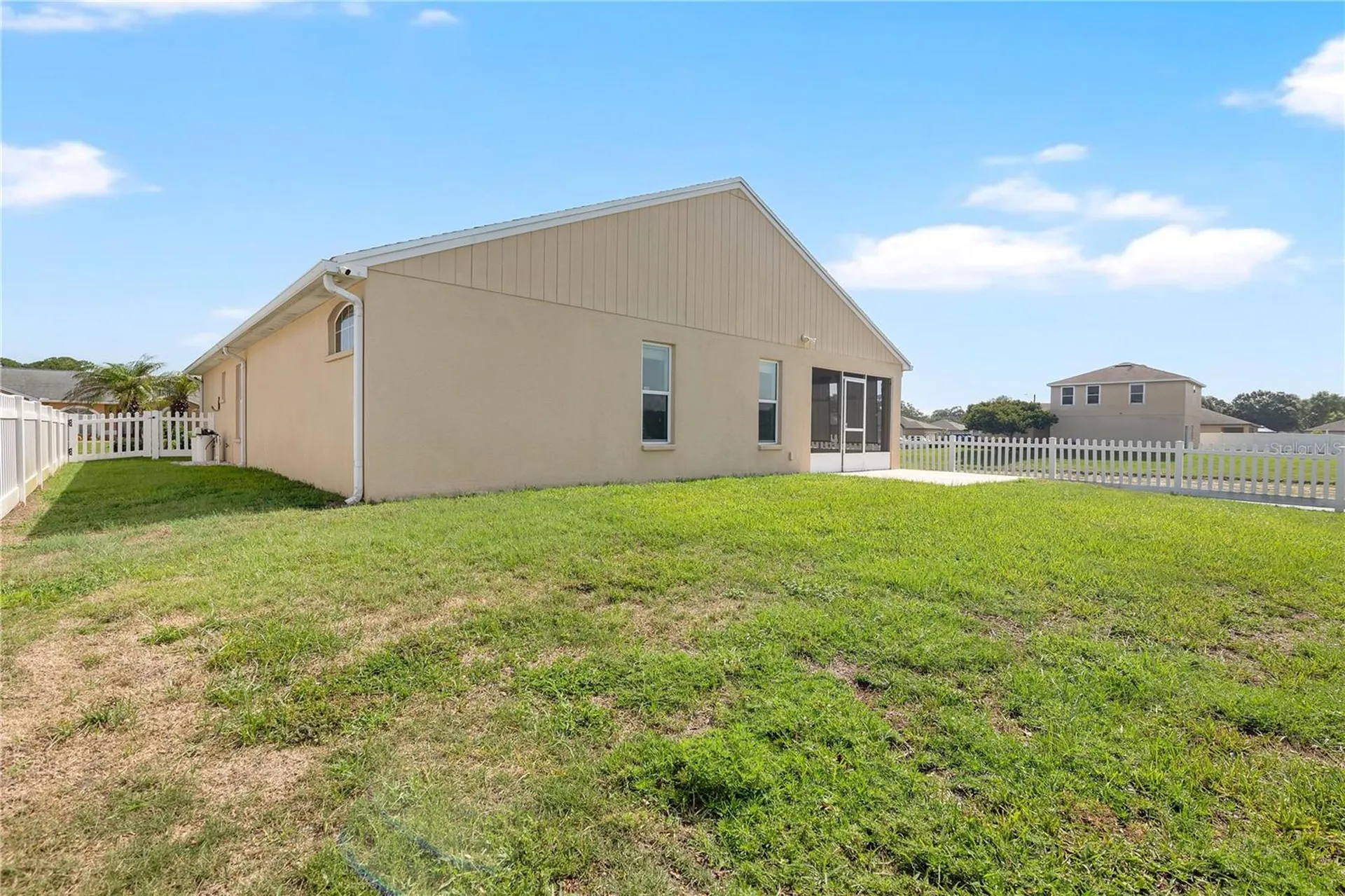 4919 St James Drive Winter Haven FL 33881