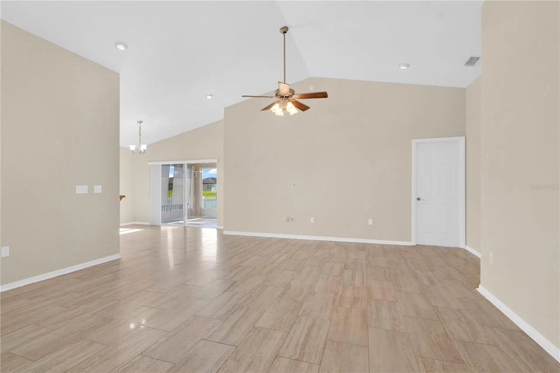 4919 St James Drive Winter Haven FL 33881