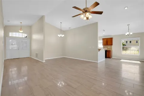 4919 St James Drive Winter Haven FL 33881