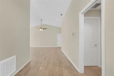 4919 St James Drive Winter Haven FL 33881