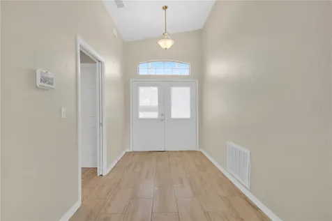 4919 St James Drive Winter Haven FL 33881