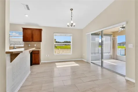 4919 St James Drive Winter Haven FL 33881
