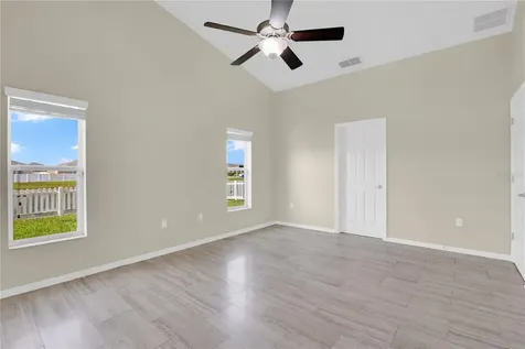 4919 St James Drive Winter Haven FL 33881