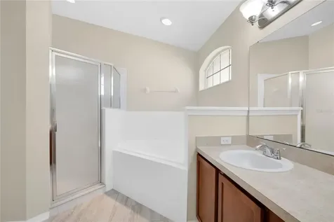 4919 St James Drive Winter Haven FL 33881