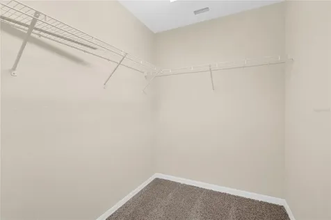 4919 St James Drive Winter Haven FL 33881