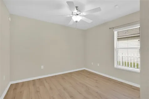 4919 St James Drive Winter Haven FL 33881