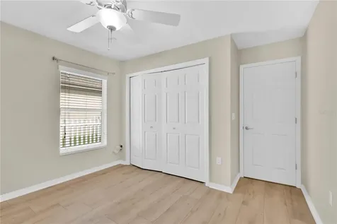 4919 St James Drive Winter Haven FL 33881