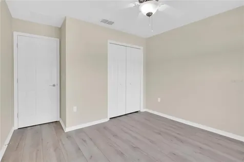 4919 St James Drive Winter Haven FL 33881